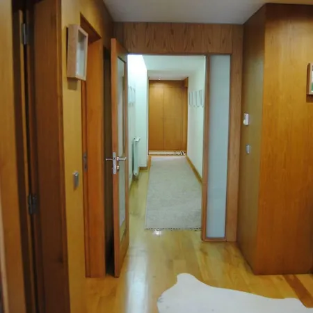 Tres Marias-guest House بيت ضيافة *