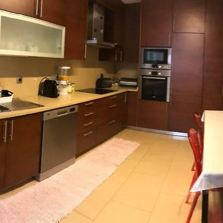 Tres Marias-guest House بيت ضيافة *