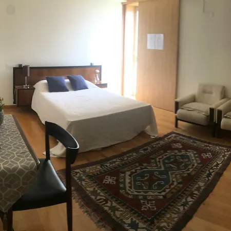 Tres Marias-guest House بيت ضيافة